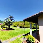 Сasa de vacaciones O Loureiro *