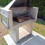 O Loureiro Amés