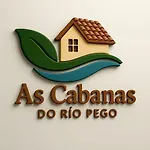 O Loureiro *