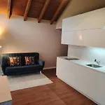 Сasa de vacaciones O Loureiro Amés