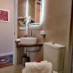 Сasa de vacaciones O Loureiro *