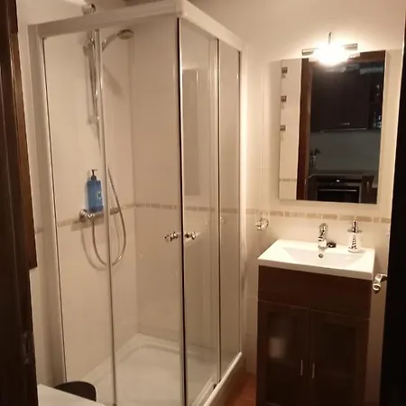 Vakantiehuis O Loureiro