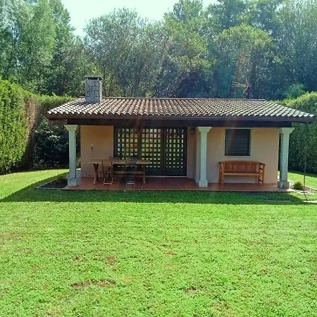 O Loureiro Holiday home Ames