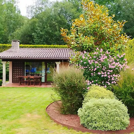 Vakantiehuis O Loureiro *